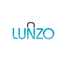 Logo Lunzo