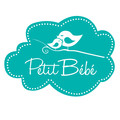 Logo Petit Bebe