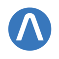 Logo AutoEco