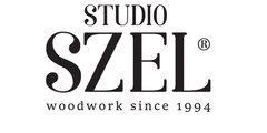 Logo Studioszel
