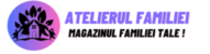 Atelierul Familiei