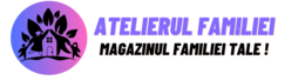 Atelierul Familiei