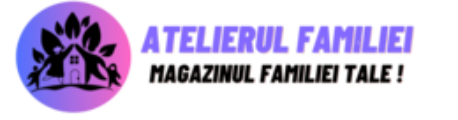 Atelierul Familiei