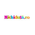 Nichiduta