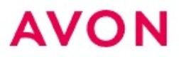 Avon