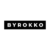 Byrokko