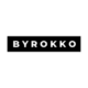 Byrokko