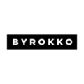 Byrokko