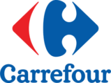 Carrefour