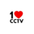 1CCTV