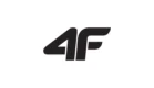 4F