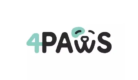 Fourpaws