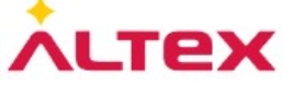 Altex