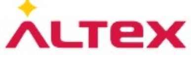 Altex