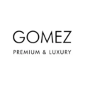 Gomez