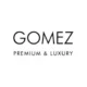 Gomez