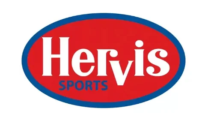 Hervis