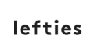 Lefties