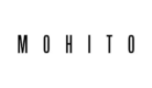 MOHITO