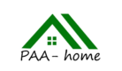 Paa Home