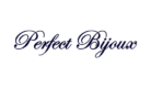 Perfect bijoux