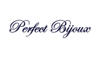 Perfect bijoux
