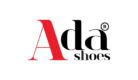 Ada Shoes