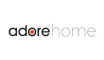Adore Home