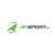AFI Sport