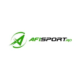 AFI Sport