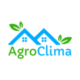 Agro Clima