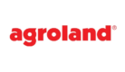 Agroland