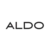 Aldo Shoes