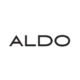 Aldo Shoes