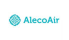 AlecoAir