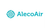 AlecoAir