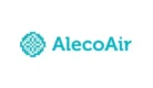 AlecoAir