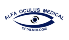 Alfa Oculus