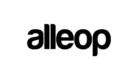 Alleop