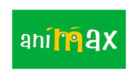 Animax