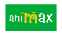 Animax