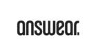 Answear