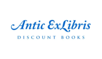 Antic Exlibris