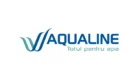 Aqualine