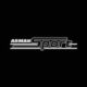 Arman Sport