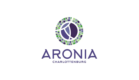 Aronia Charlottenburg