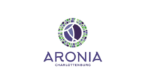 Aronia Charlottenburg