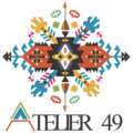 Atelier 49