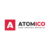 Atomico