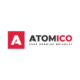 Atomico